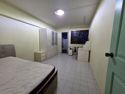 Blk 132 Yishun Street 11 (Yishun), HDB 4 Rooms #585539681
